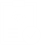 HVAC Preventative Maintenance