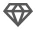 Diamond Icon