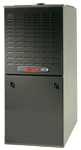 Trane Oil Furnace