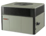 Trane Packaged Unit