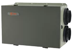 Trane Ventilator