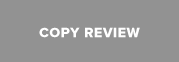 Copy Review