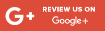 Review on Google+