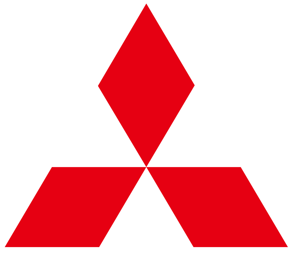 WHY MITSUBISHI  icon