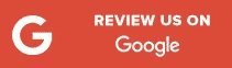 Review Us on Google