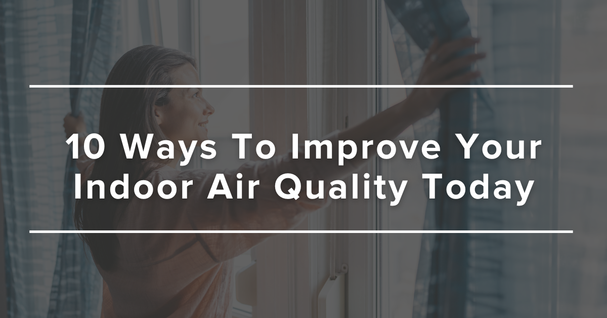 indoor-air-quality
