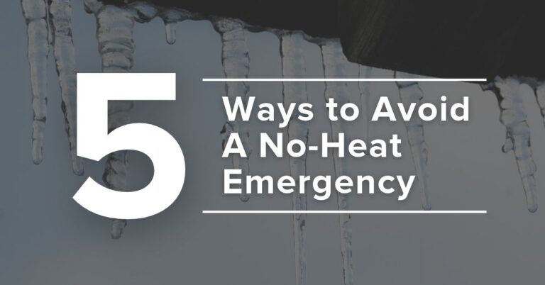 Ways to Avoid a Heat Emergency in Alaska