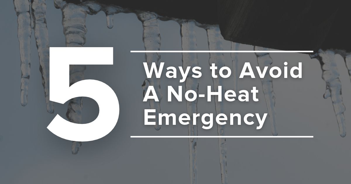 Ways to Avoid a Heat Emergency in Alaska